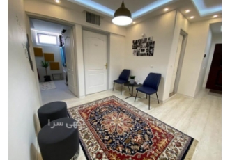 برای عید نوروز یک ترانه با صدای خودتان داشته باشید اگر توانایی