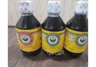 جادوی رنگ و طعم با ابیض شیمی در دنیای صنایع غذایی کیفیت همیشه در صدر