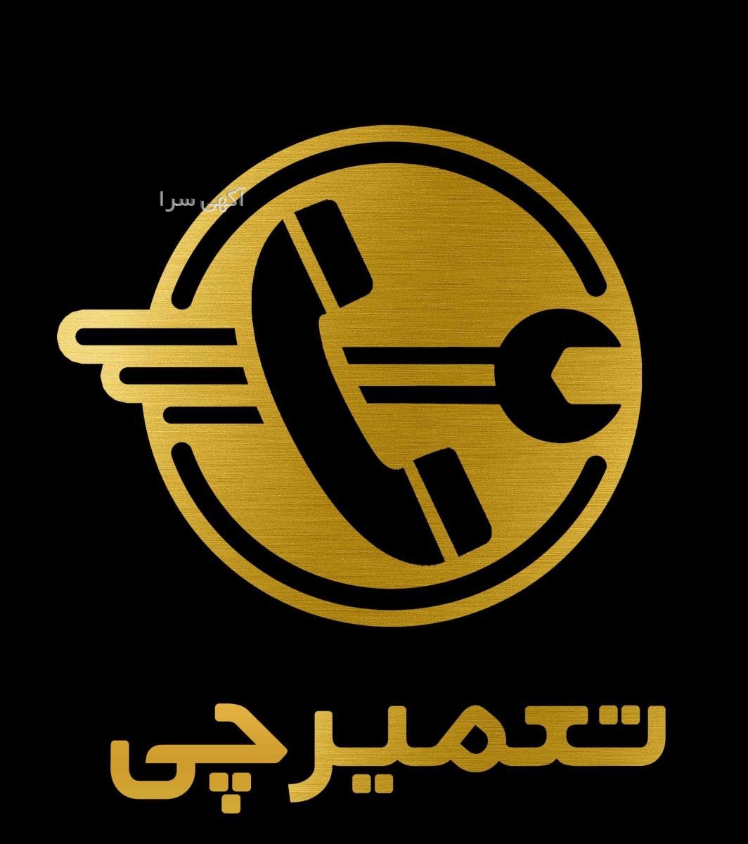 لیست قیمت پاور بانک سامسونگ