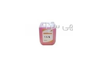 شوینده اسکرابر مایع تمیزکننده پارکینگ خرید شوینده مخصوص اسکرابر خانگی