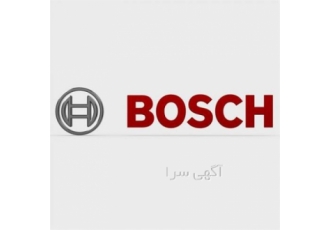 نمایندگی ویرپول آاگ جنرال الکتریک نمایندگی بوش خدمات مرکزی البرز