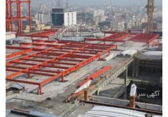 واگذاری شرکت راه و ابنیه رتبه ۵ برنامه و بودجه واگذاری شرکت راه و ابنیه