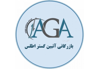 شرکت بازرگانی آتبین گستر اطلس شرکت بازرگانی آتبین گستر اطلس با تجربه