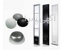 کالاهای دیجی کالا ابزار