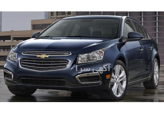 قطعات ولوازم یدکیCHEVROLET:شورلت کامارو کروز مالیبو سونیک پرشین پارت