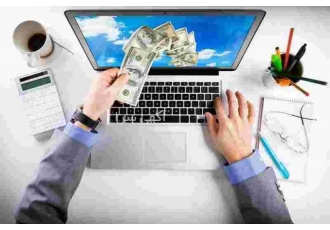 تبلیغات اینترنتی اگر می خواهید در کشور عزیزمان ایران و جهان بدرخشید