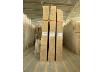 سنگ نما تو قبل از عید از کارخونه بخر