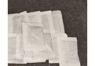 فروش مستقیم ساشه جاذب رطوبت از تولیدکننده