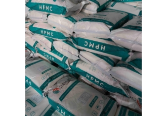 فروش HPMC (هیدروکسی پروپیل متیل سلولز) عرضه مستقیم خود شرکت ارسال