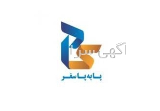 تور ژاپن نوروز ۱۴۰۵ پا به پا سفر تور و ویزای ژاپن نوروز 1405 پا به پا