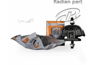 فروش دسته گیربکس نیسان