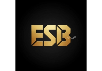 تعمیر تخصصی ماشین‌آلات صنعتی و اداری | ESB ESB ndash تولید و تعمیر