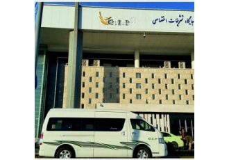 تاکسی دربستی نوروز تاکسی رویال تویوتارافورتویوتارافورسیروسفرتویوتاکمری