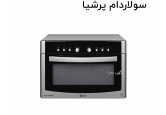 نمایندگی مایکروفر نوشهر تعمیرات تخصصی انواع ماکروفر الجی و سامسونگ
