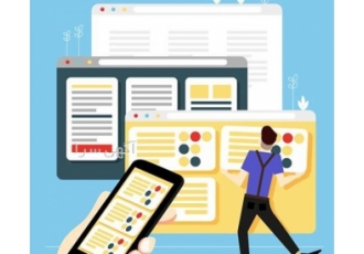 بازاریابی آنلاین