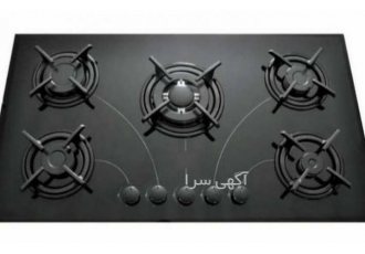 تعمیر انواع اجاق گاز و گاز رومیزی نصب و تعمیر اجاق گاز فوری فوری