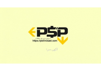 ترخیص کالا ثبت سفارش واردات شرکت پیشرو ساعی پارسه با بیش از 15سال