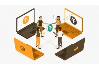 اسکریپت درگاه پرداخت ارز دیجیتال اسکریپت درگاه پرداخت ارز دیجیتال