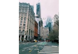 فروش شرکت مسئولیت محدود رتبه ۵ راه و ابنیه فروش شرکت مسئولیت محدود رتبه