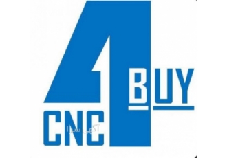 واردکننده مستقیم ماشین الات CNC مشاوره رایگان با ما با سلام و احترام