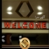 بهترین تولید کننده و نصاب تابلو تابلو تبلیغاتی طراحی تولید و نصب