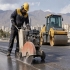 اجاره کاتر و غلطک با بهترین کارکرد در تهران مجموعه افشار زاده با بیش