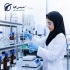 تامین مواد اولیه شیمیایی زیر قیمت بازار در سمنان حوزه فعالیت نوع محصول