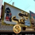 طراحی و تولید تابلو ابزارآلات و تابلو سوپرمارکت با کیفیت عالی گروه