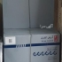 خرید و فروش تخصصی انواع تابلو فرمان آسانسور فروشگاه اینترنتی آبادیس