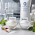 فروش ویژه زایلیتول و مالتیتول در تهران بازرگانی شیمی تجارت مهر آوان