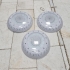 تعمیر تخصصی انواع لامپ و پروژکتور LED در تهران خدمات ارائه شده مرکز