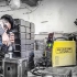 فروش انواع دستگاه‌های برش CNC و استادولدینگ فروشگاه جادوی جوش مارکت