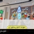 نصب و ساخت تابلو وکیومی قیمت تابلو کامپوزیت تابلو استیل سه بعدی