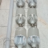 تعمیر تخصصی انواع لامپ و پروژکتور LED در تهران خدمات ارائه شده مرکز