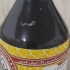 جادوی رنگ و طعم با ابیض شیمی در دنیای صنایع غذایی کیفیت همیشه در صدر