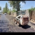 اجاره تجهیزاتی چون بابکت و مینی بیل به صورت تخصصی ما به شما خدمات اجاره