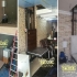 فروش و نصب بالابر صنعتی در کرج طراحی فروش و نصب انواع بالابر صنعتی شامل