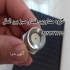 فروش فواره و تجهیزات آبیاری در تهران گروه مشاورین فضای سبز بین الملل