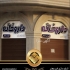 طراحی و ساخت انواع تابلو چلنیوم و بنری با کیفیت عالی ما در فن و هنر