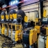 فروش انواع دستگاه‌های برش CNC و استادولدینگ فروشگاه جادوی جوش مارکت