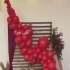 فروشگاه لوازم و تزئینات جشن تولد حرفه‌ای آیا به دنبال ملزومات بینظیر