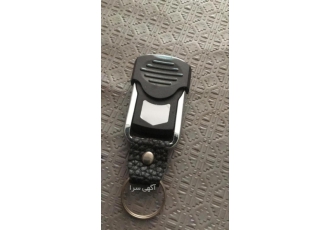 ریموت کرکره برقی و جک ۴۳۳ طرح بتا 🔑 ریموت کنترل کرکره برقی و جک