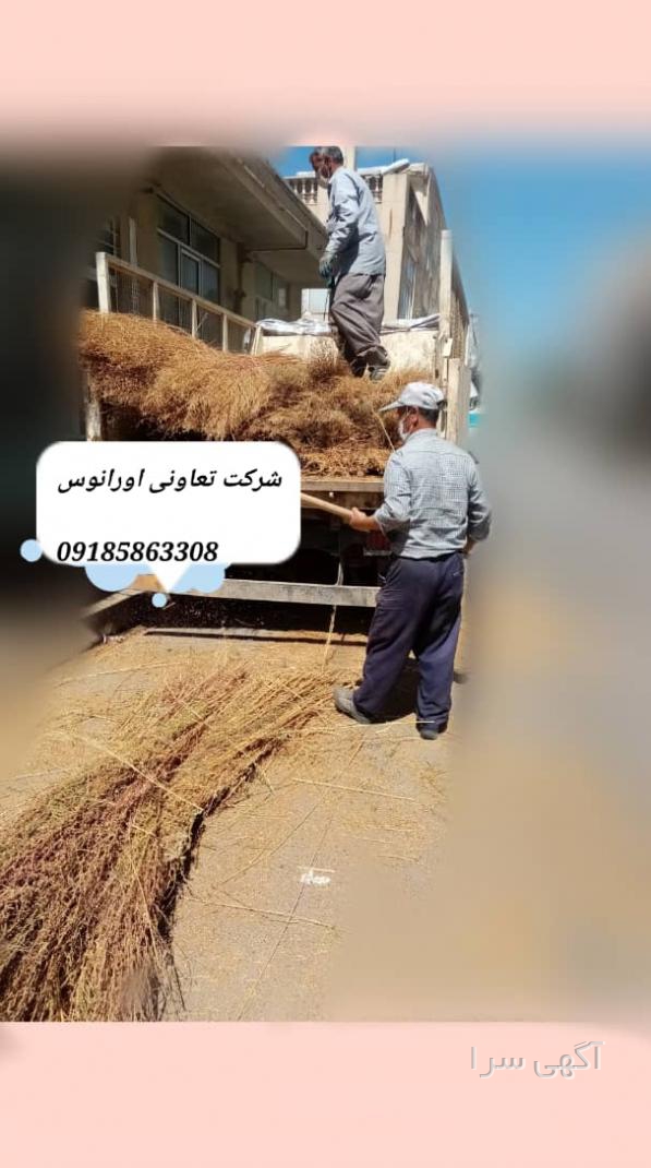 آگهی رایگان صنعتی