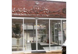 فروش درب اتوماتیک، کرکره برقی، جک،شیشه سکوریت