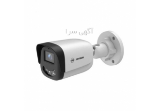 دوربین IP وارداتی ۳MP | دید در شب رنگی | کیفیت IP با قیمت آنالوگ! 💰