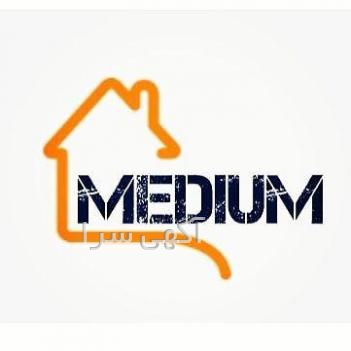 قیمت وسایل اشپزخانه دیجی کالا