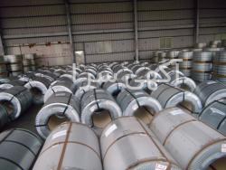 و واردات استان خراسان جنوبی