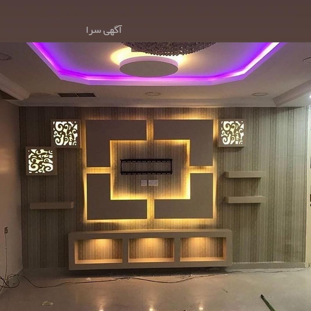 آگهی رایگان صنعت ساختمان