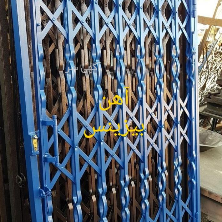 خرید گل آپارتمانی ارزان دیجی کالا