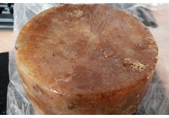 مرکز تخصصی فروش عمده صمغ های طبیعی | کتیرا آنغوزه باریجه و | بازرگانی آدیس قیمت مناسب و کیفیت بالا 🌿